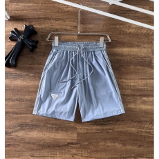 Prada Short Pants